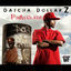 Cover Pinacolada