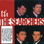 Cover It's The Searchers