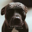 Cover Simba
