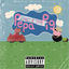 Cover Pepa Pig