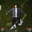 Cover Bad Days (feat. david hugo)