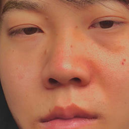 ''