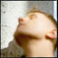 Cover Praying For Love