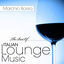 Cover The Best Of Italian Lounge Music