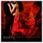 Cover Duets