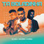 Cover Ta Boladinha