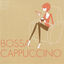 Cover Bossa Nova Café: Bossa Cappuccino