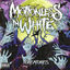Cover Creatures (Deluxe Edition)