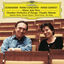 Cover Schumann: Piano Concerto Op.54; Piano Quintet, Op.44