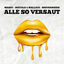 Cover Alle so versaut