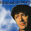 Cover Ni Les Droits De L'homme