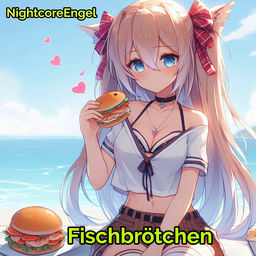 ''