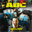 Cover ABC