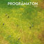 Cover Programaton