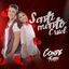 Cover Sentimento Cruel