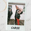 Cover Chase