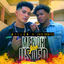 Cover Menor Que Usted