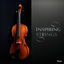 Cover Inspiring Strings