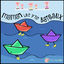 Cover Maman les p'tits bateaux