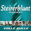Cover Volle Pulle