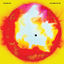 Cover Life Under The Sun