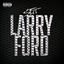 Cover LARRY FORD