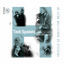 Cover HARDWARE: VRIDILO SE RODIT / THE BEST OF