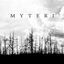 Cover Myteri