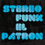 Cover El Patron
