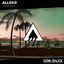 Cover Divergence