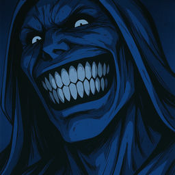 ''