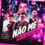 Cover Não Me Confunde