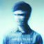 Cover James Blake
