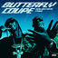 Cover BUTTERFLY COUPE