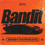 Cover Bandit (Hit & Run Soundtracks)