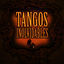 Cover Tangos Inolvidables