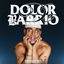 Cover DOLOR DE BARRIO