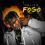 Cover FOGO