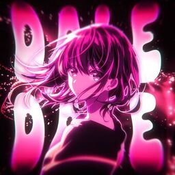 ''