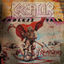 Cover Endless Pain (Expanded Edition)
