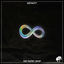 Cover Infinity
