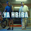 Cover Ya Hbiba