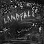 Cover Landfall
