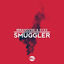 Cover Smuggler