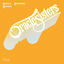 Cover Riverside