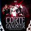 Cover Corte Gangster