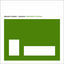 Cover Memories of Furniture