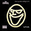 Cover Da Musical Omnibus (Mixed by DJ 279)