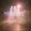 Cover Famous