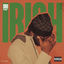Cover Irish